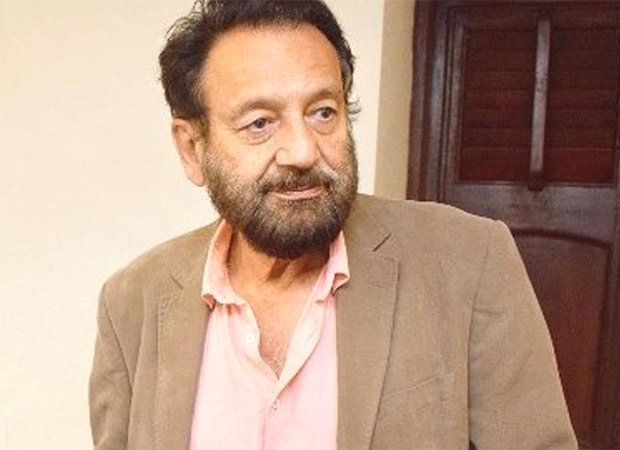 Shekhar