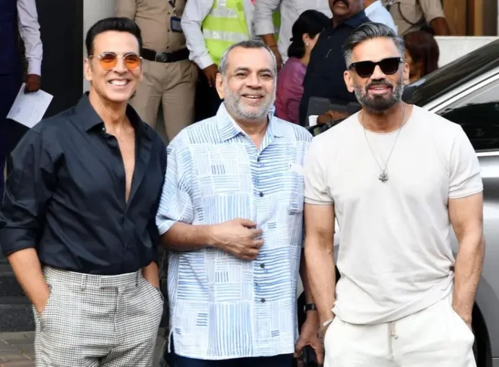 Hera Pheri