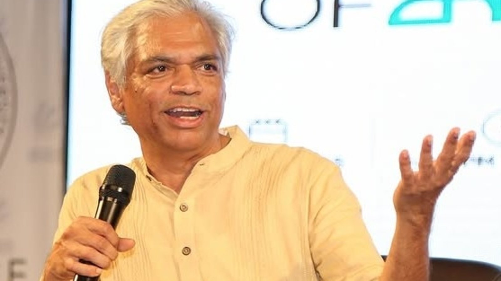 Prakash