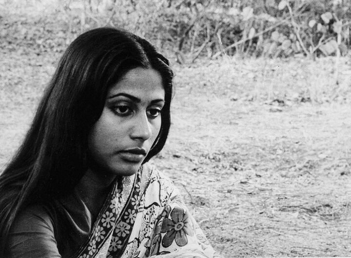 Smita