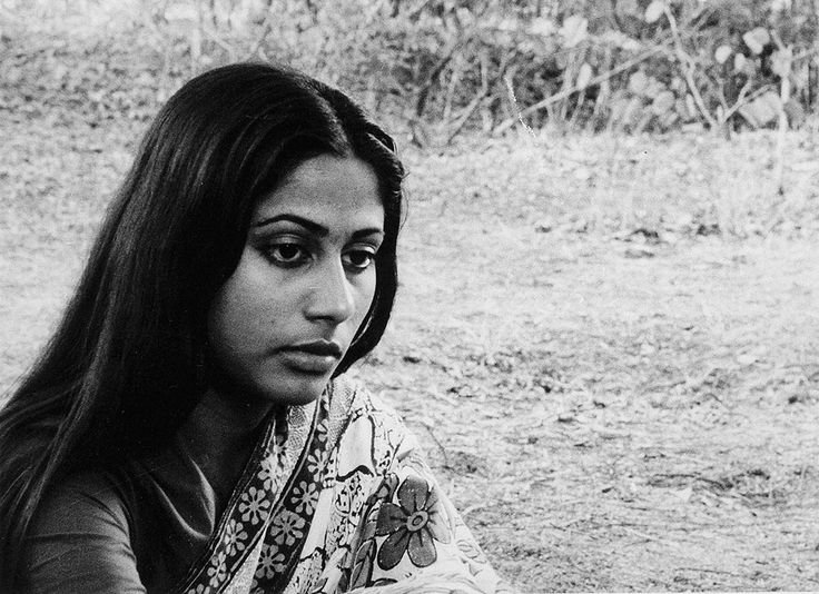 Smita