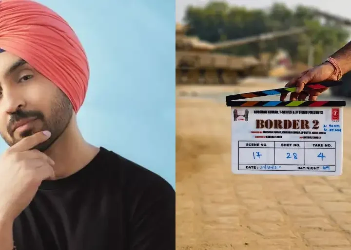 Border 2